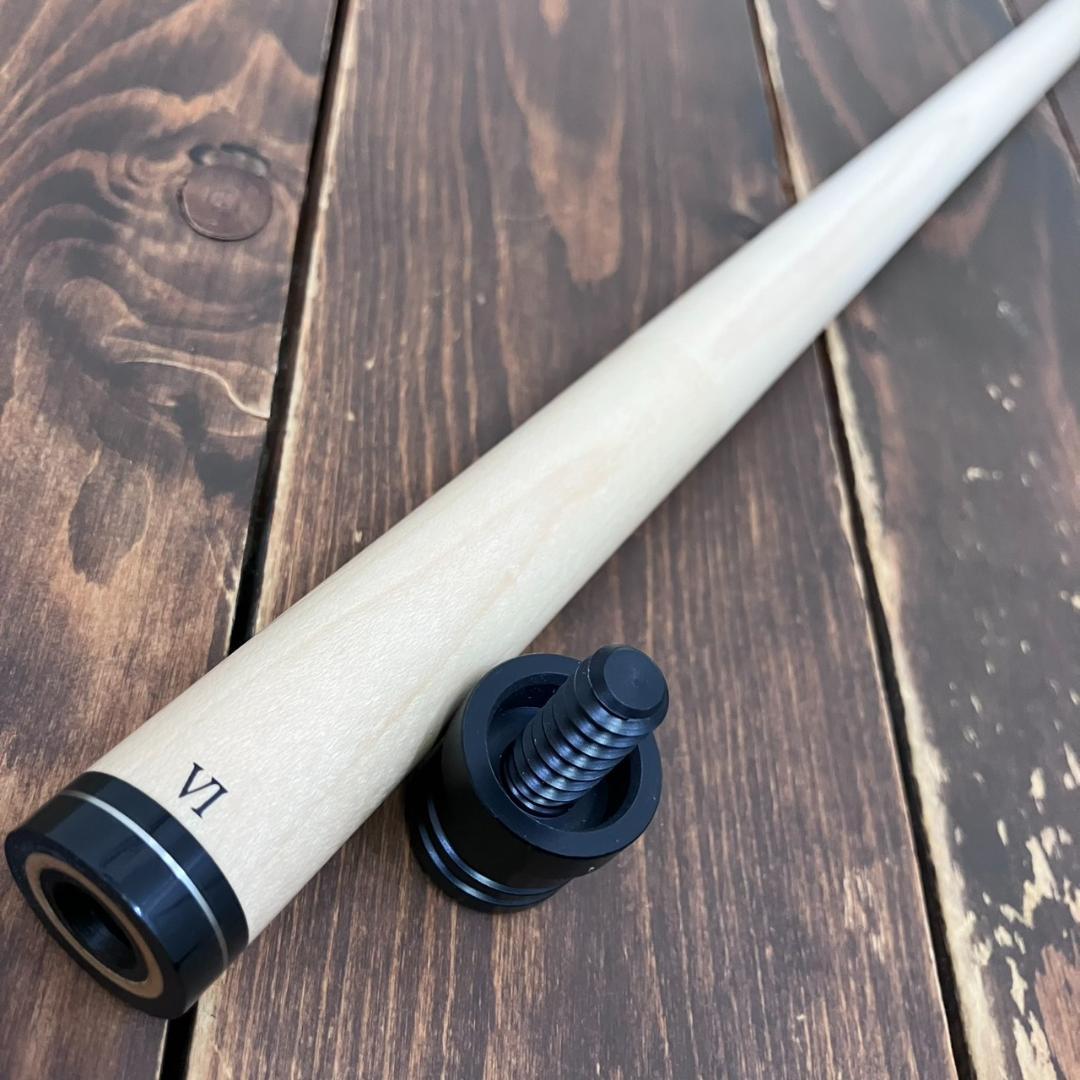 ADAM　アダム　ビリヤード　シャフト　VI