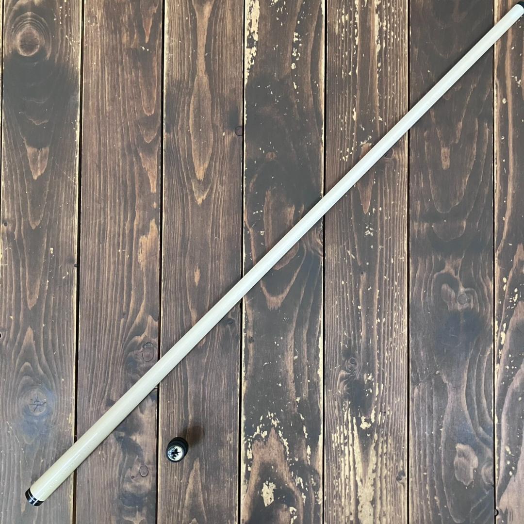 ADAM　アダム　ビリヤード　シャフト　VI