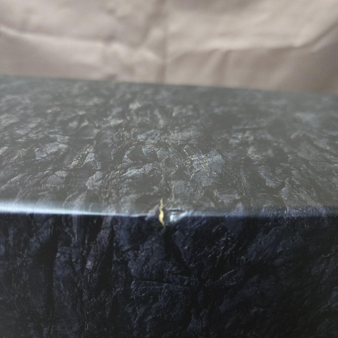 【DVD】ゴジラ ファイナルボックス　GODZILLA FINAL BOX