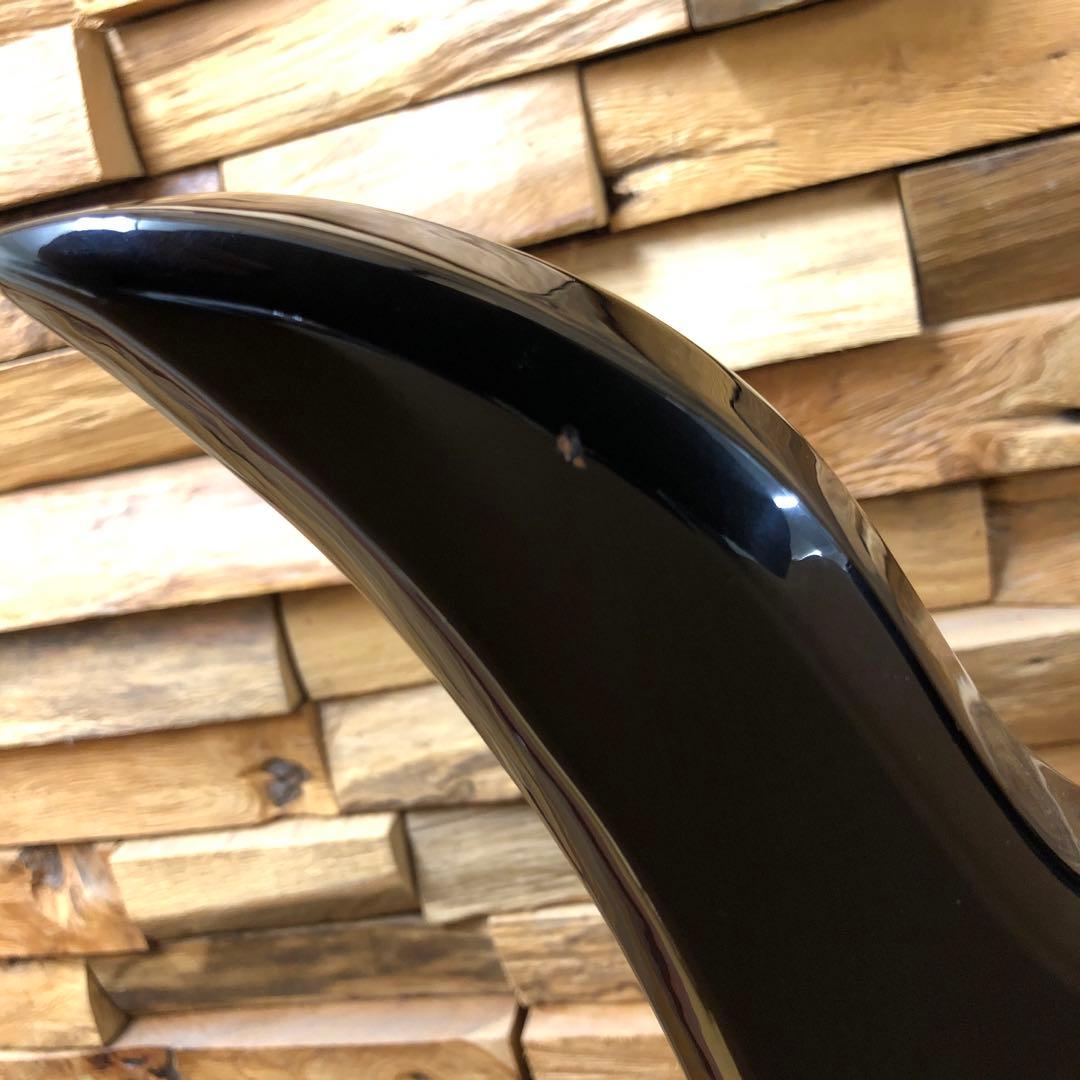 エレキギター　Vintege　モッキンバードタイプ　本体のみ