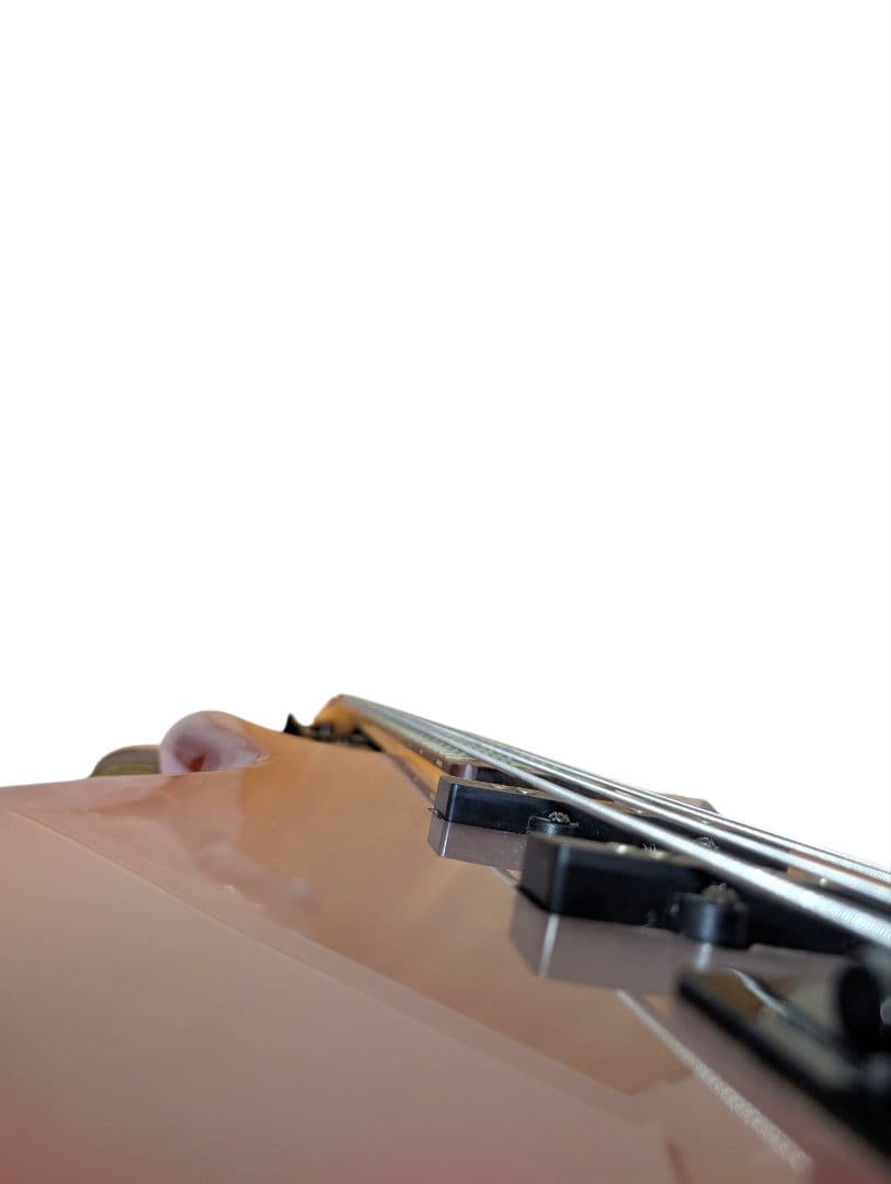 【希少品】Ibanez SDGR SR380 アイバニーズ エレキベース