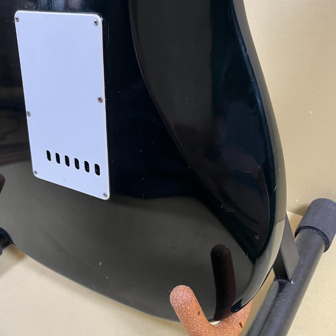 Greco SE500 1974年製 ヴィンテージ Maxonピックアップ搭載