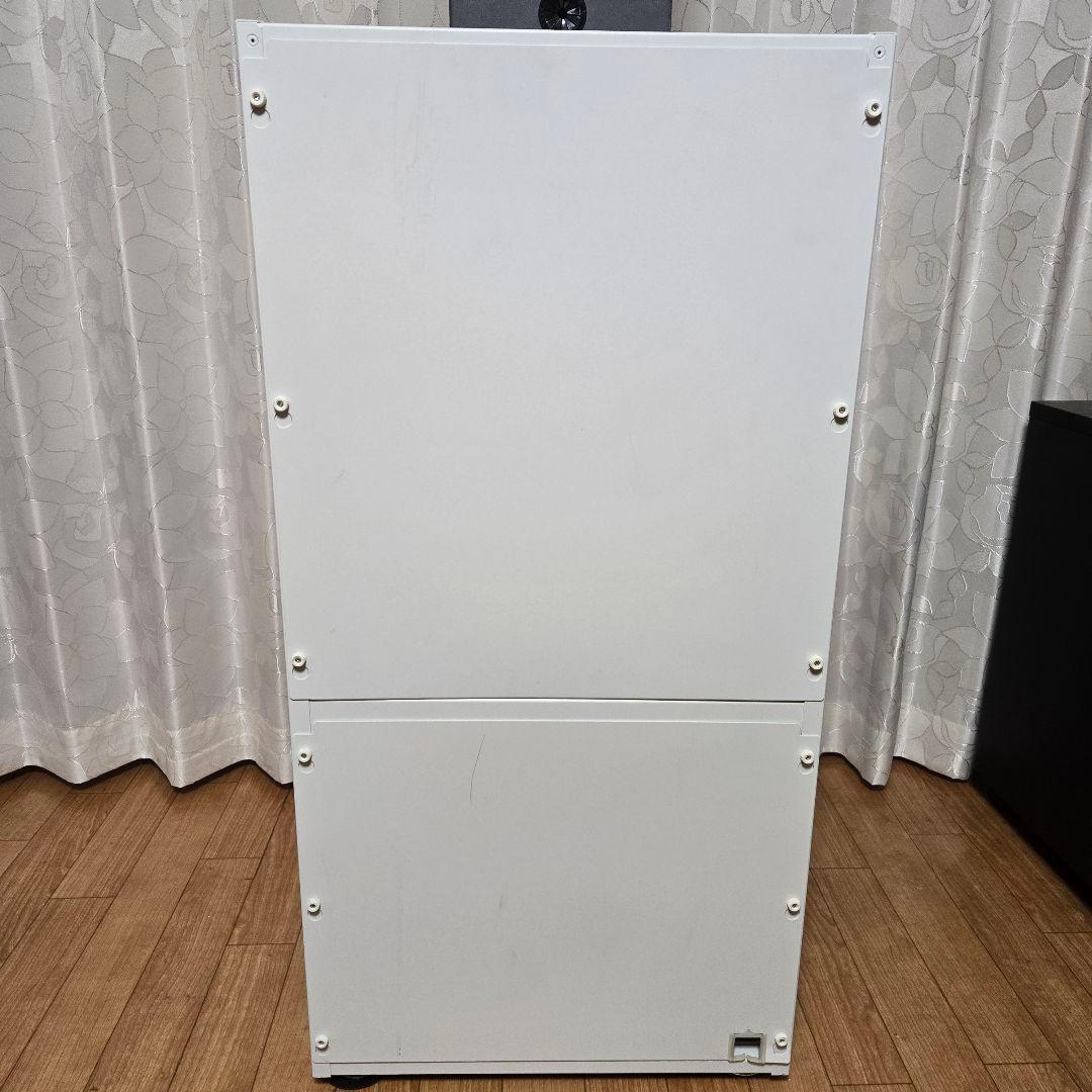 POSIFLEX セルフレジ EK-2110 釣銭機 PT-3C11-001