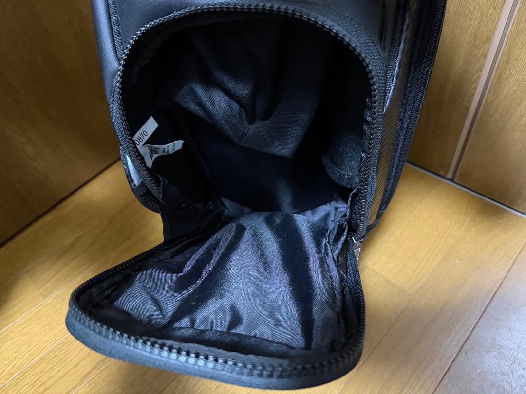 ☺*︎様 超美品 PXG ハイブリッドスタンド キャディバッグ 8インチ スリム