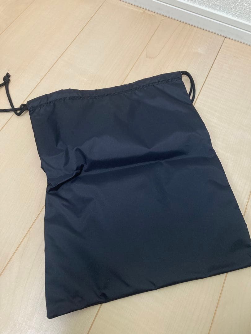 【新品・未使用】エスエスケーSSK/野球/スタッドスパイク★左右非対称デザイン★