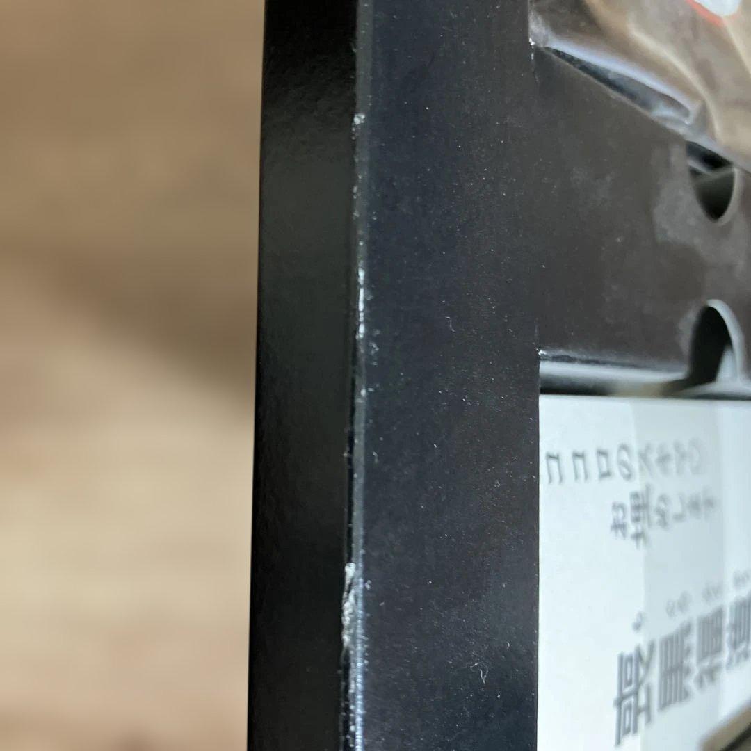 笑ゥせぇるすまん COMPLETE DVD-BOX 漫画全5巻