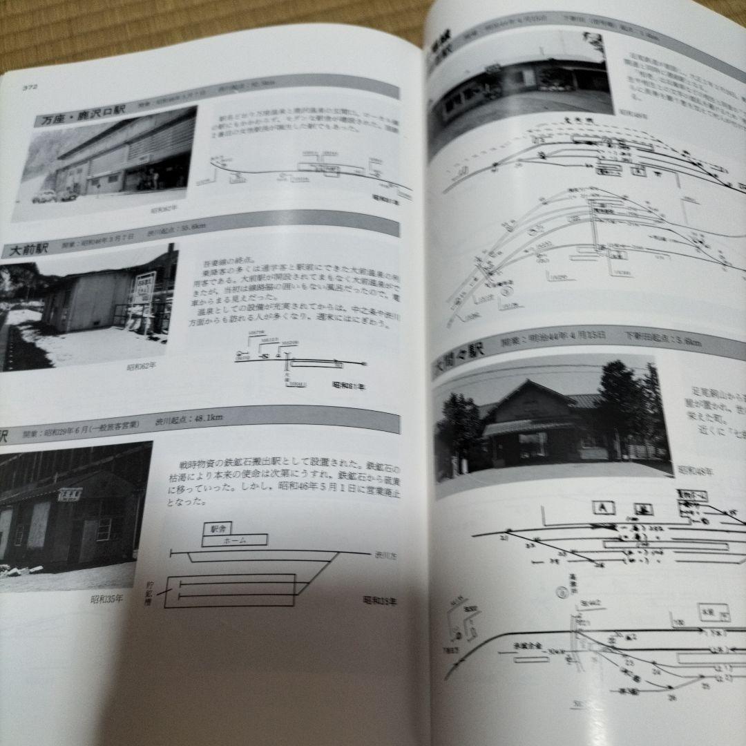 轣轆114 高鉄道の歴史