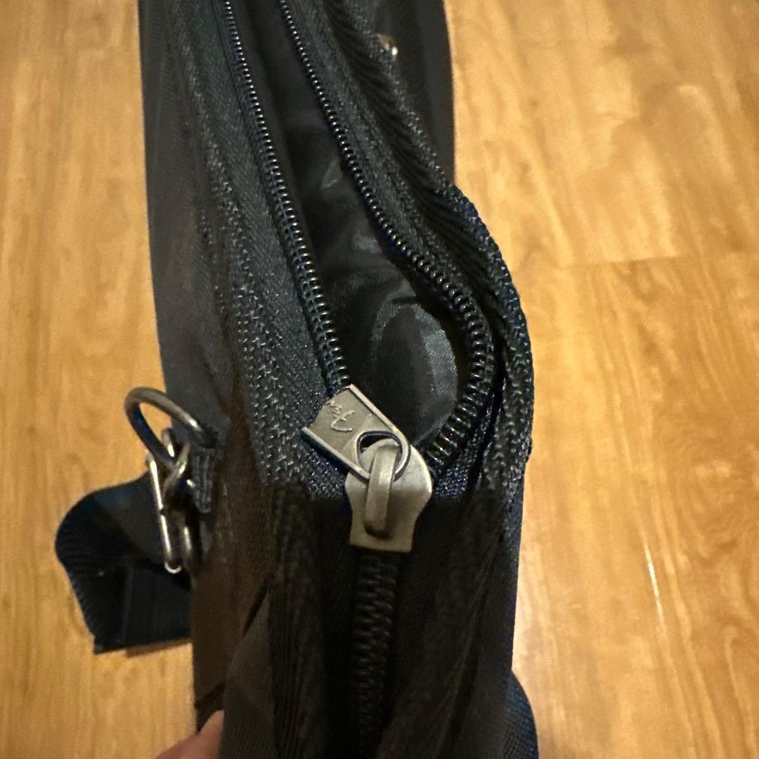 ギター Fender USA Jazzmaster