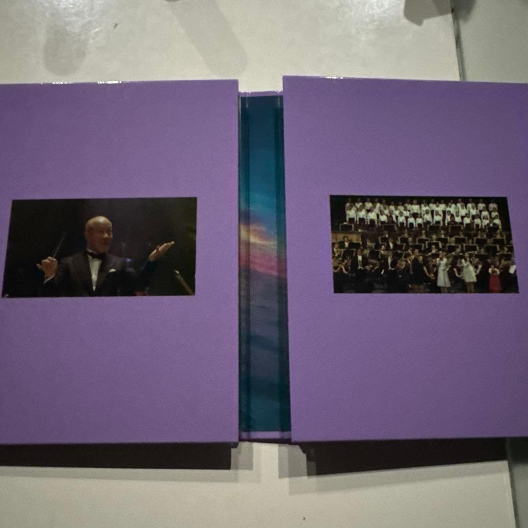 崖の上のポニョ 特別保存版　初回生産限定10枚組　DVD