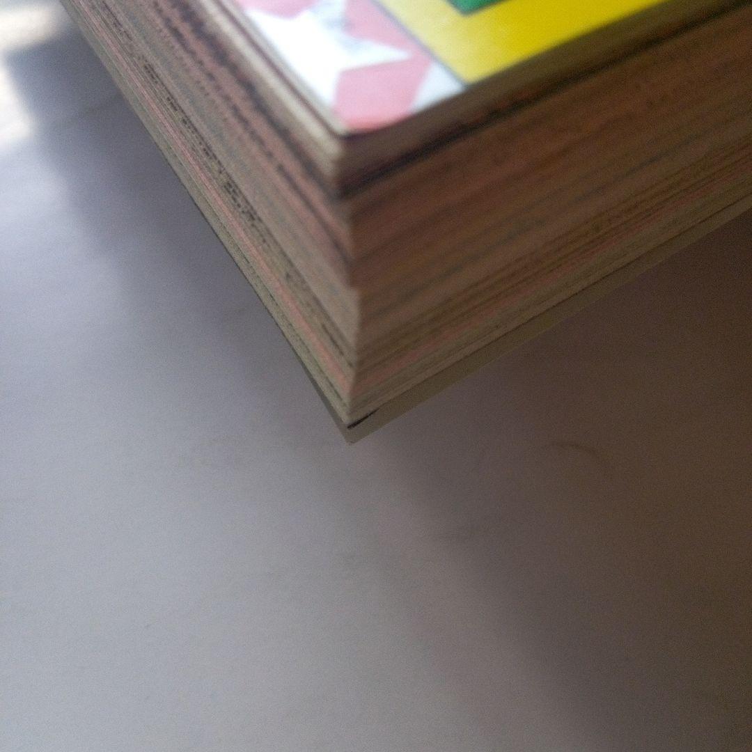 貴重　週刊少年ジャンプ1995年25号表紙　BOY―ボーイー