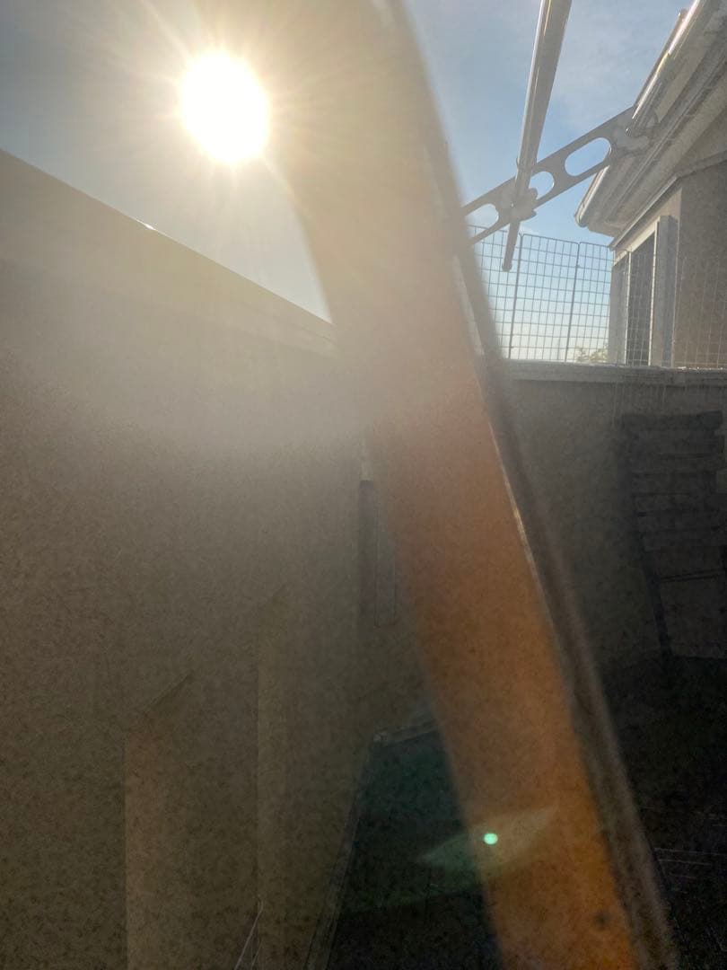 aria pro ii GTseries(アリアプロⅡ/スティングレイタイプ)