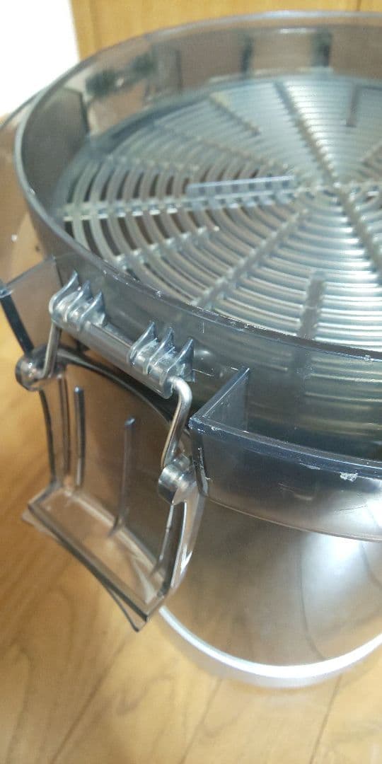 ②GEX メガパワー 1215 MEGA POWER ジェックス メガタンク