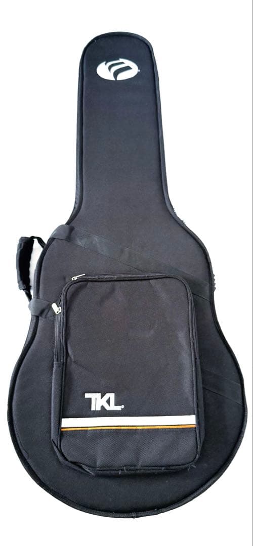 【極上品】Rickenbacker 340 リッケンバッカー エレキギター