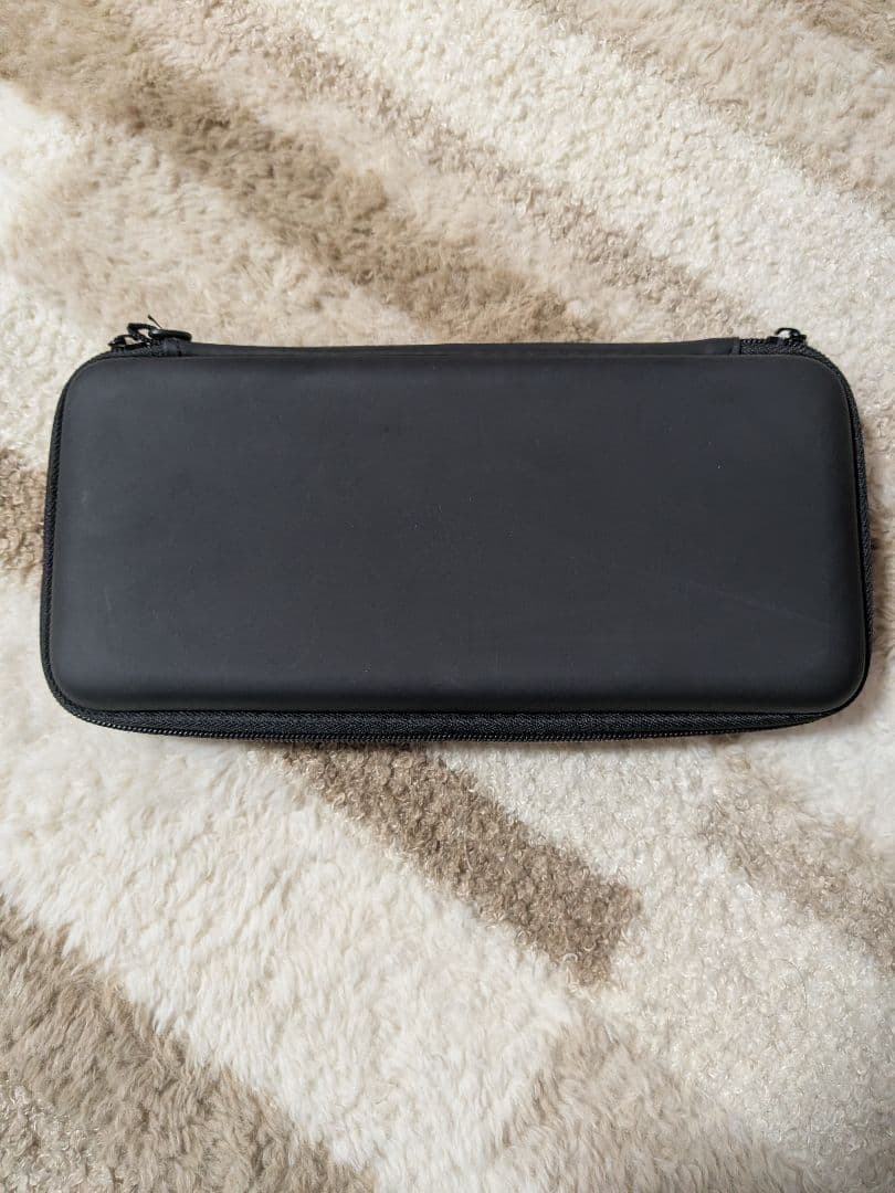 早いもの勝ち！美品！付属品多数！Nintendo Switch 本体