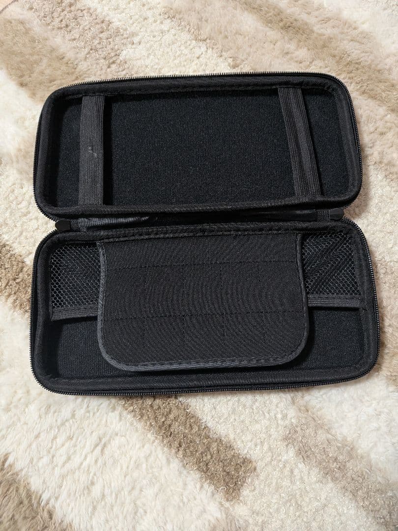 早いもの勝ち！美品！付属品多数！Nintendo Switch 本体