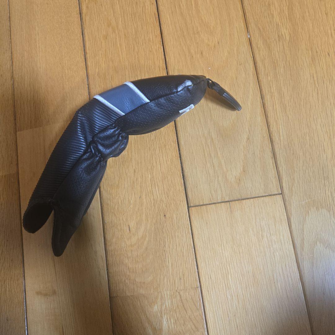 PING G428 3番ユーティリティ 19度