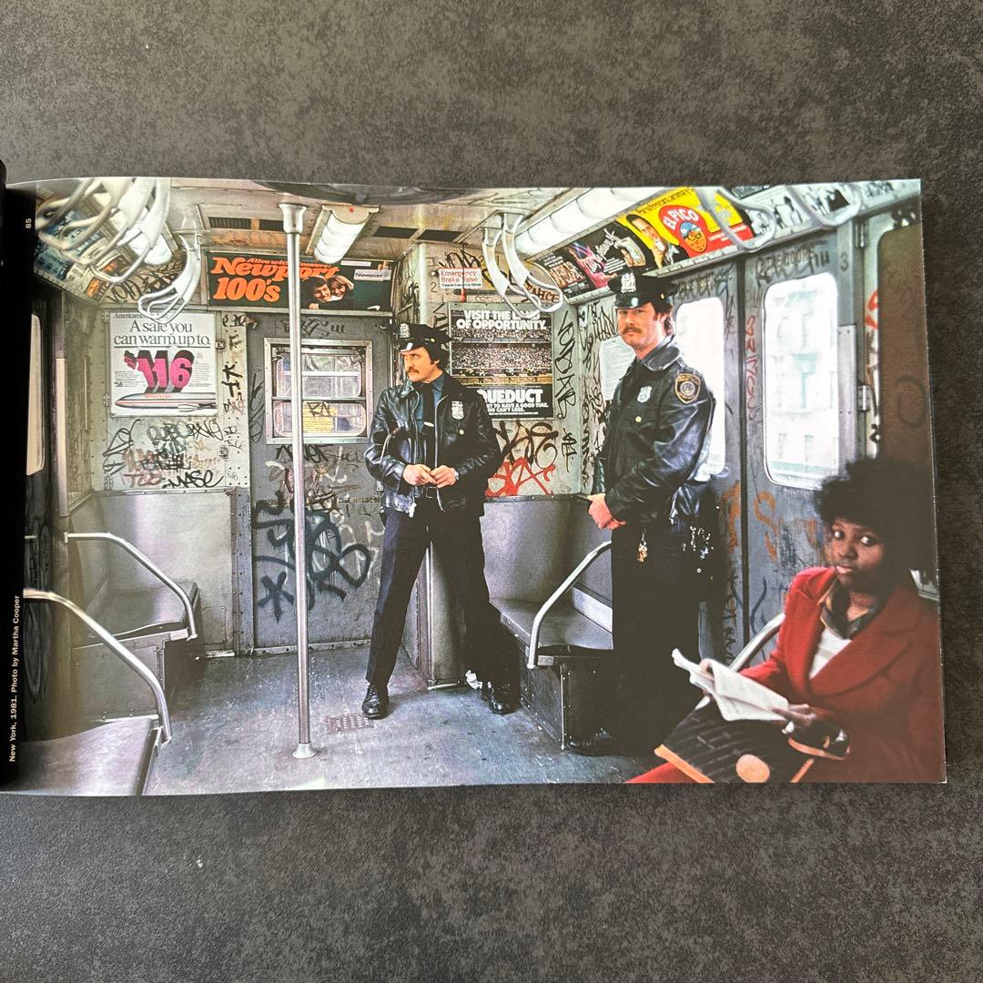 アート・デザイン・音楽 BORN IN THE STREETS GRAFFITI BOOK