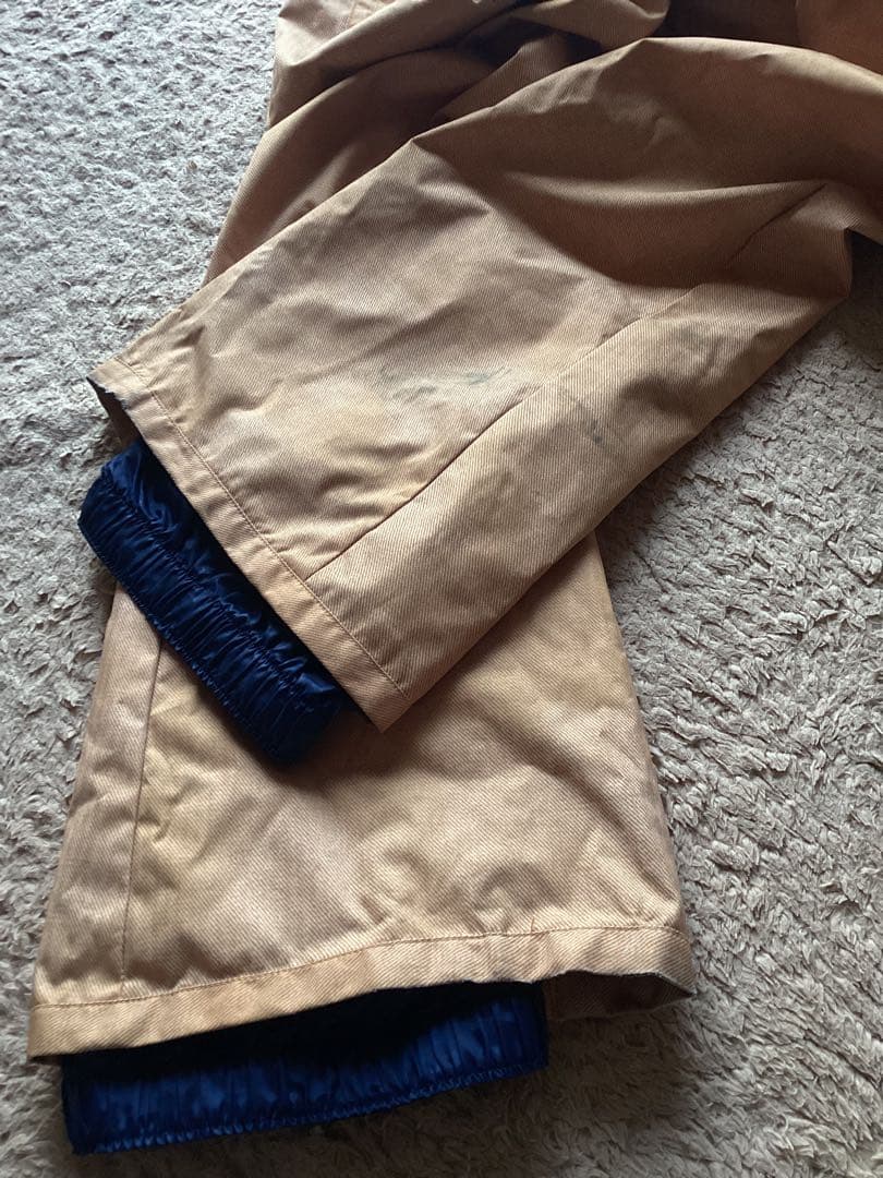 ＲＯＸＹロキシーレディースＭスノボウェアスキーウェア