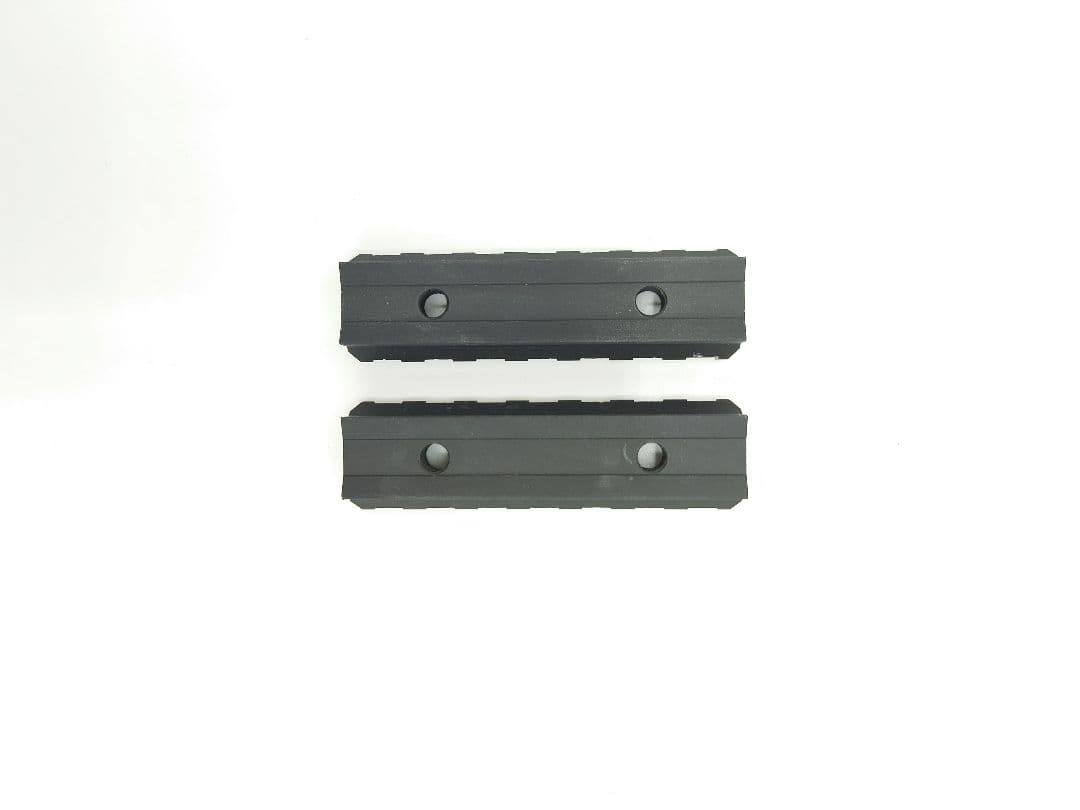 VFC G36C GBB用タクティカルハンドガード　（キーモッドシステム）