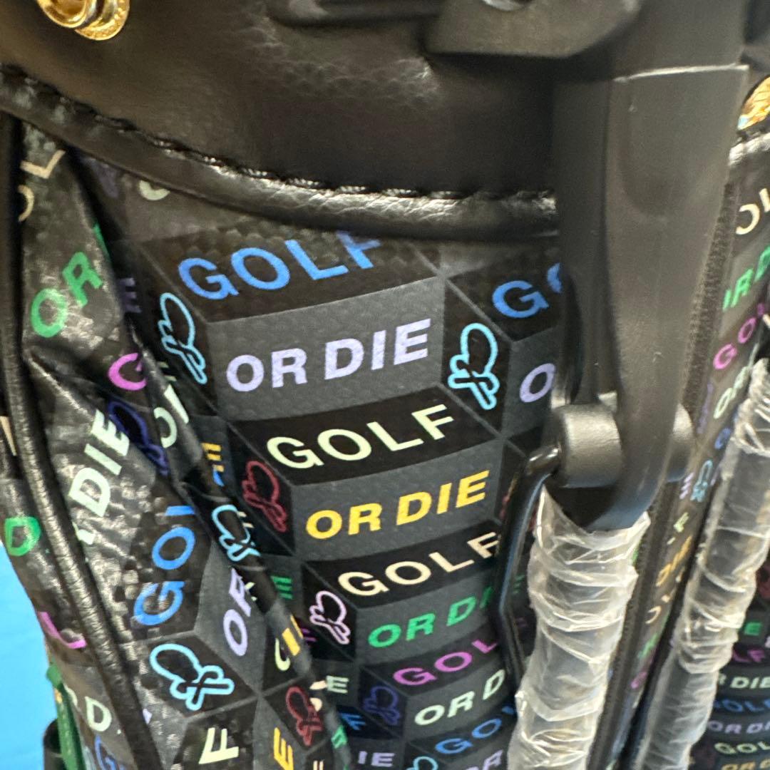 2025 AUTUMN WINTER COLLECTION】