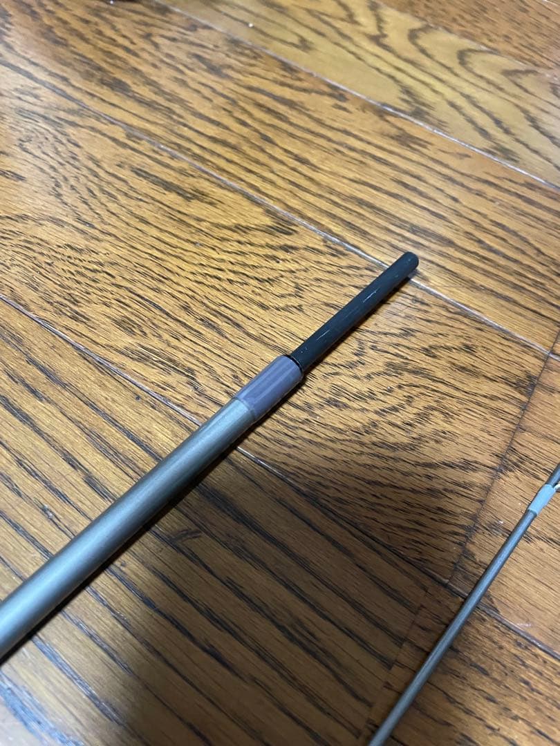 ゼナック　アソート　エスペルト　90 パラボリック