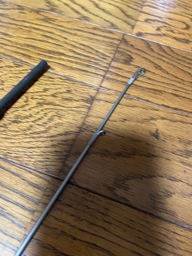 ゼナック　アソート　エスペルト　90 パラボリック