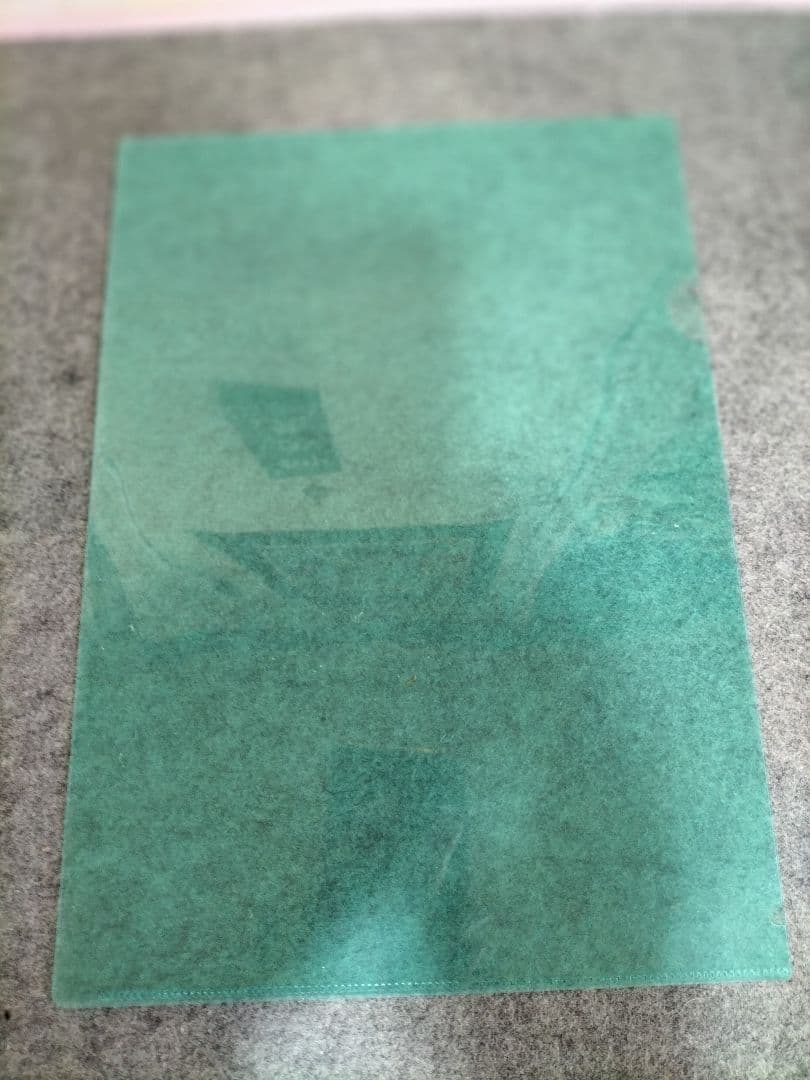 ロッキー・ホラー・ショー　生写真　新品　未開封　シリアルナンバー　コダック