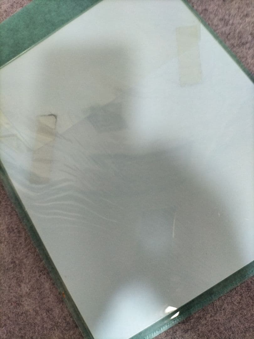 ロッキー・ホラー・ショー　生写真　新品　未開封　シリアルナンバー　コダック