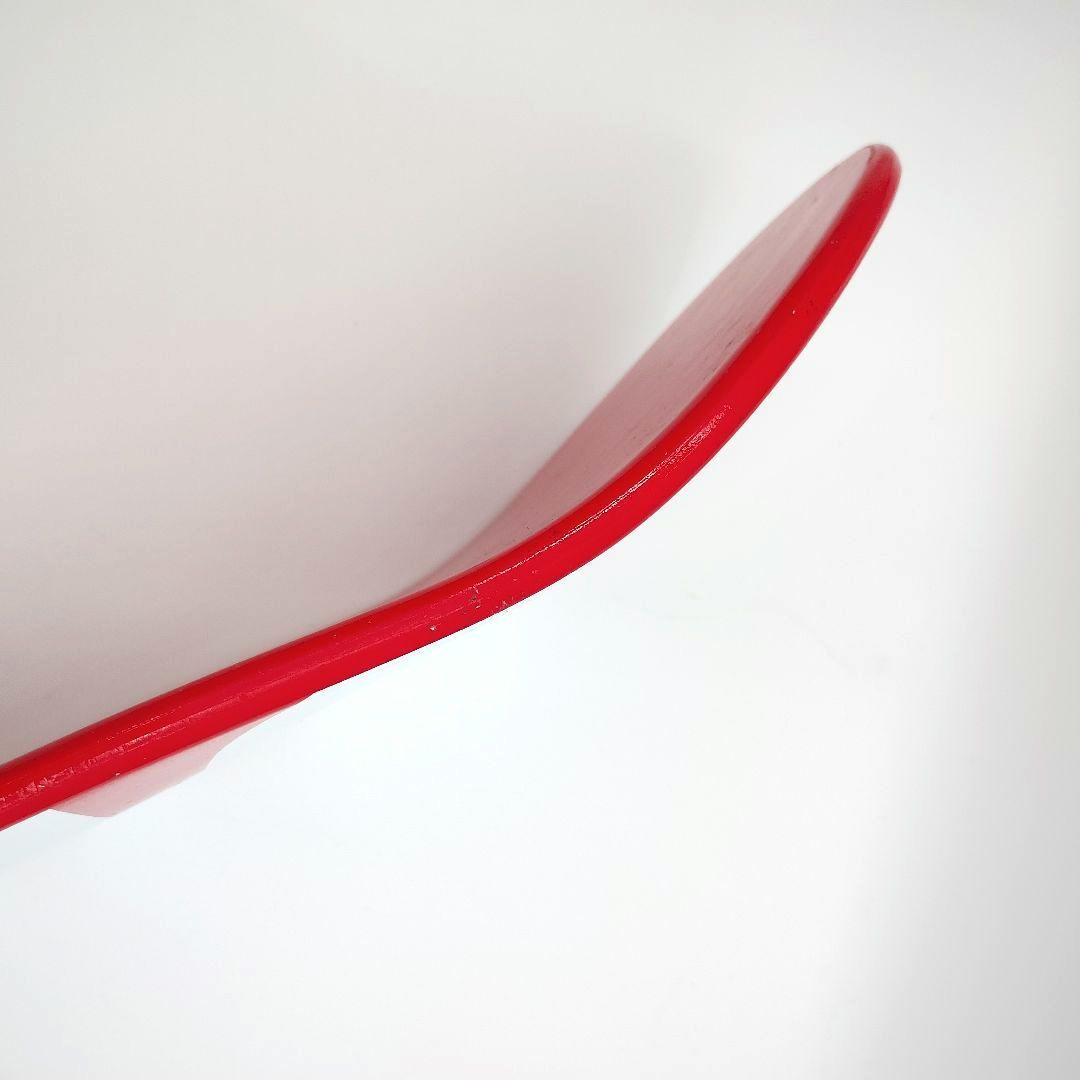 希少品✨️ディーゼル(DIESEL) スケボー　デッキ　非売品