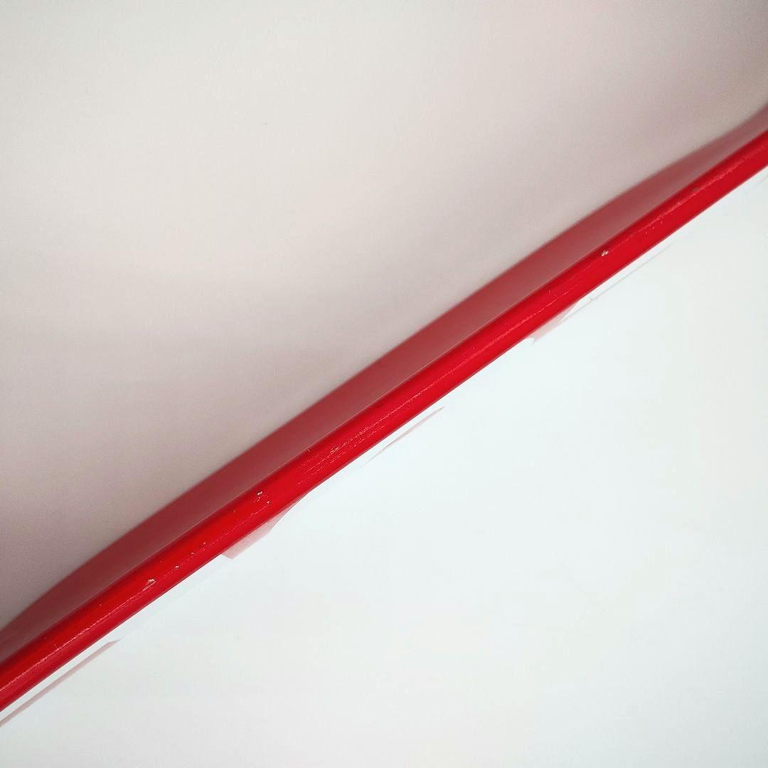 希少品✨️ディーゼル(DIESEL) スケボー　デッキ　非売品