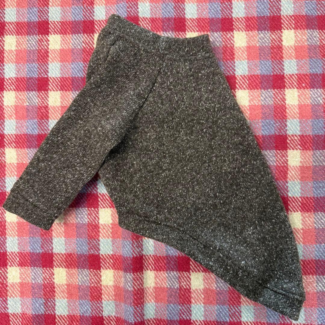 まあさん様の確認用　ハンドメイド　犬服　小型犬