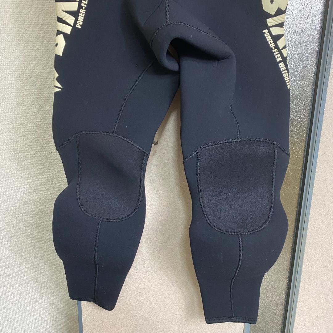 ★BIARMS バイアームス ウェットシューズ フルスーツ ピンク ダイビング