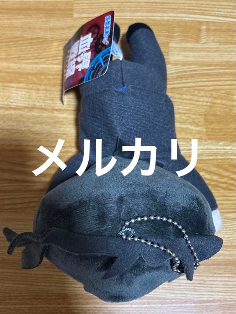 血界戦線　グッズまとめ