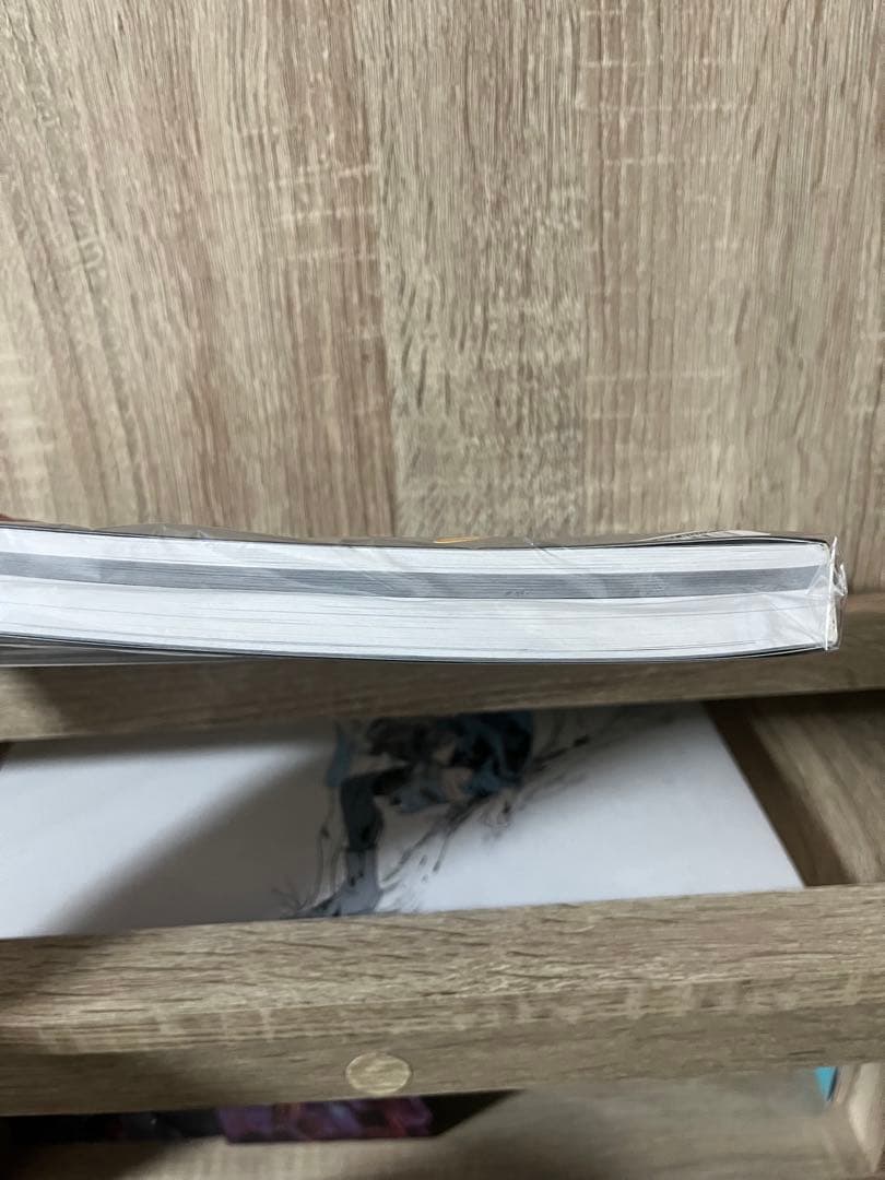 ドロヘドロ　林田球　グッズまとめ