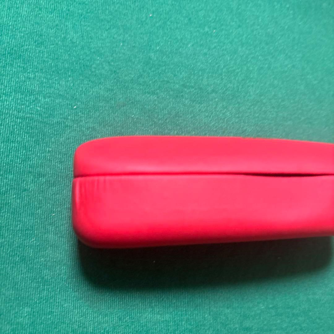 機動戦士Ｚガンダム クアトロ・バジーナ サングラス アニメージュ通販限定品