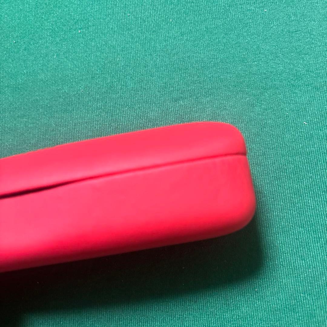 機動戦士Ｚガンダム クアトロ・バジーナ サングラス アニメージュ通販限定品