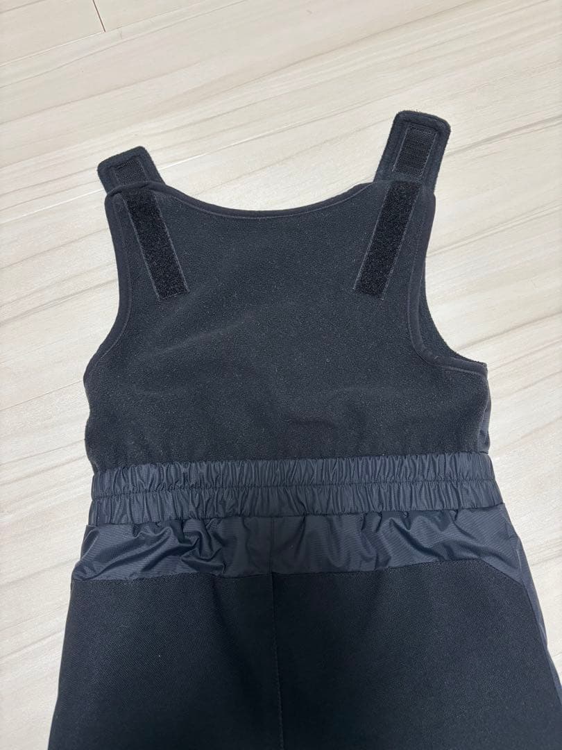 Columbia 子ども用 スキーウェア セット　100cm