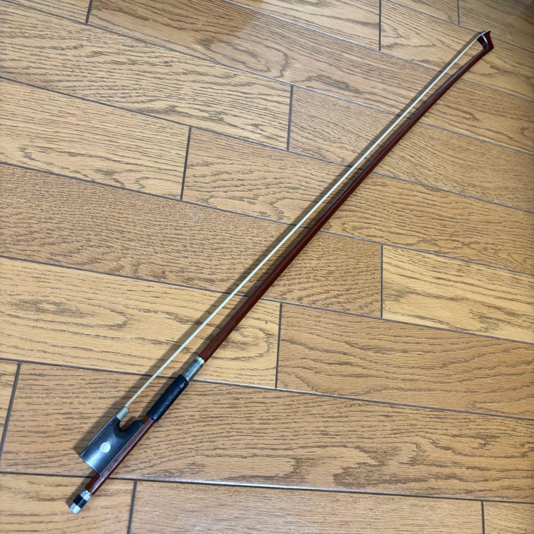 カルロジョルダーノ　バイオリン　VS-1 3/4 2014年