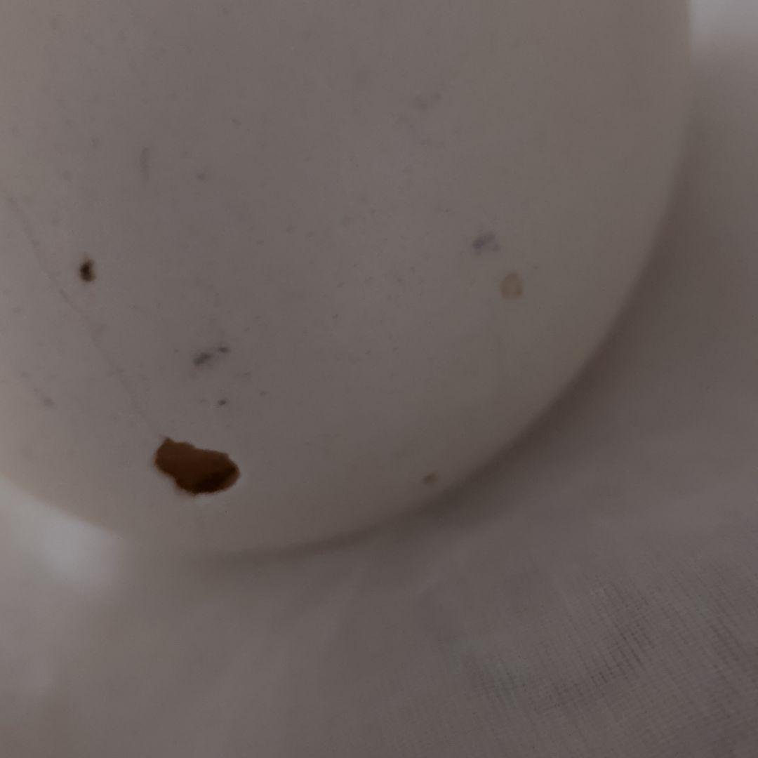 フランスアンティーク　イースターバニー