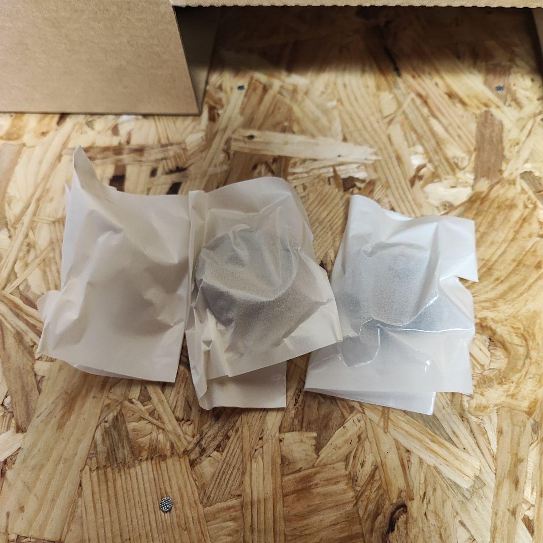 新品未使用 SmallRig マイクブームアーム マイクスタンド