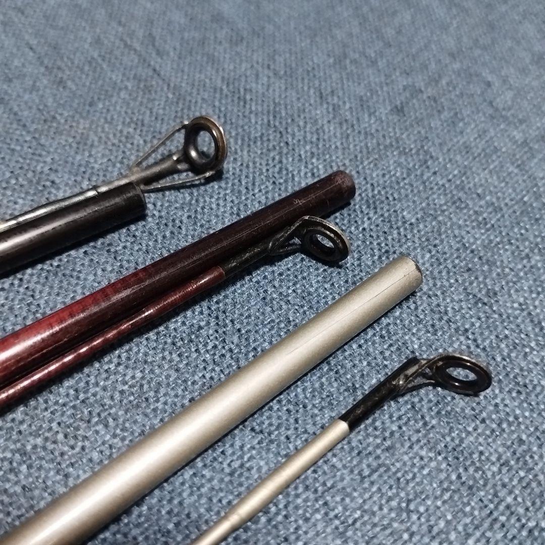 ダイワ パワーメッシュファントム