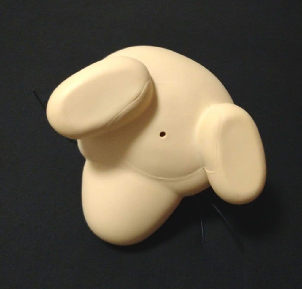 【大特価】MOTHER どせいさん ぬいぐるみ フィギュア 7点セット