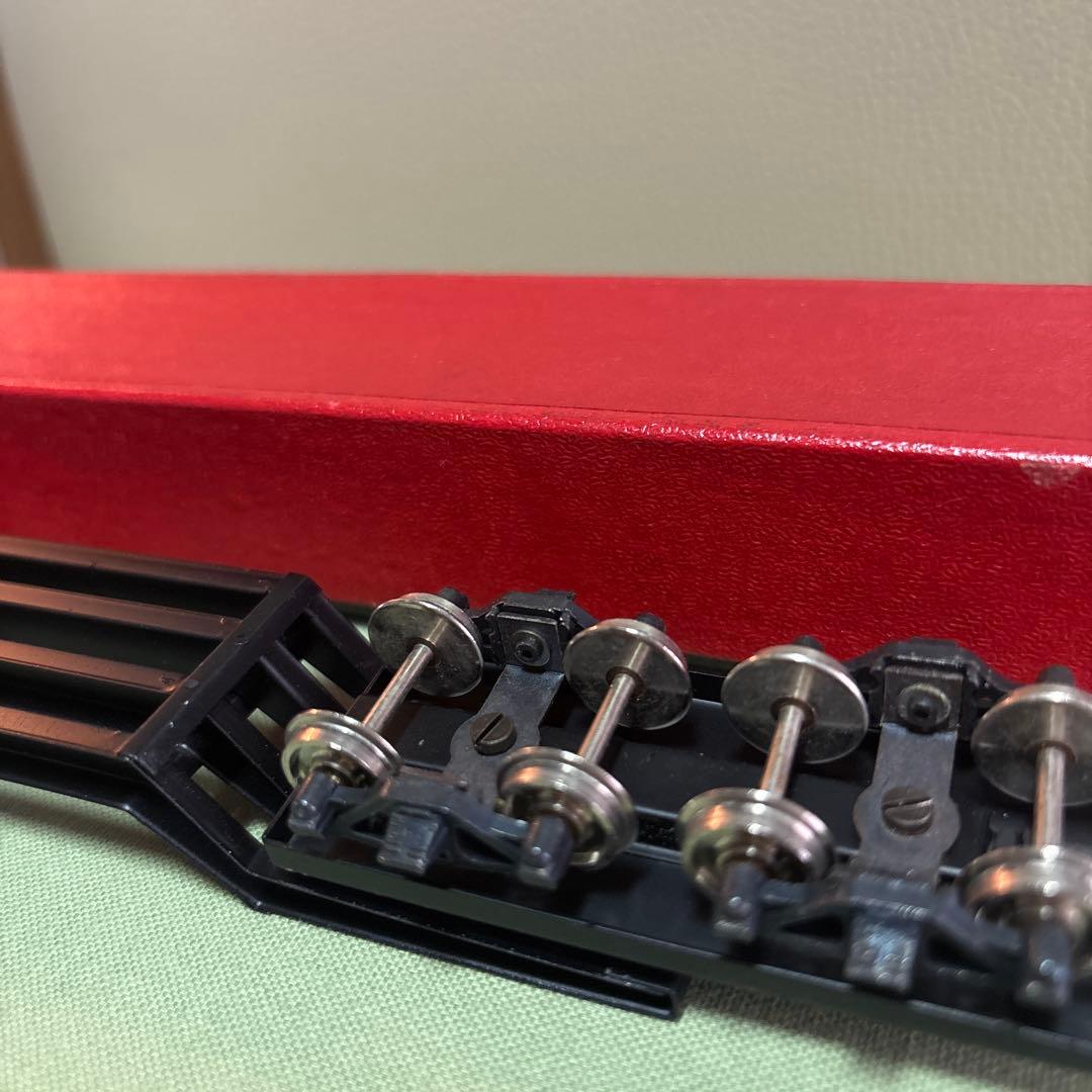 【希少・特価！】DIESEL-ELECTRIC LOCOMOTIVE SD-45