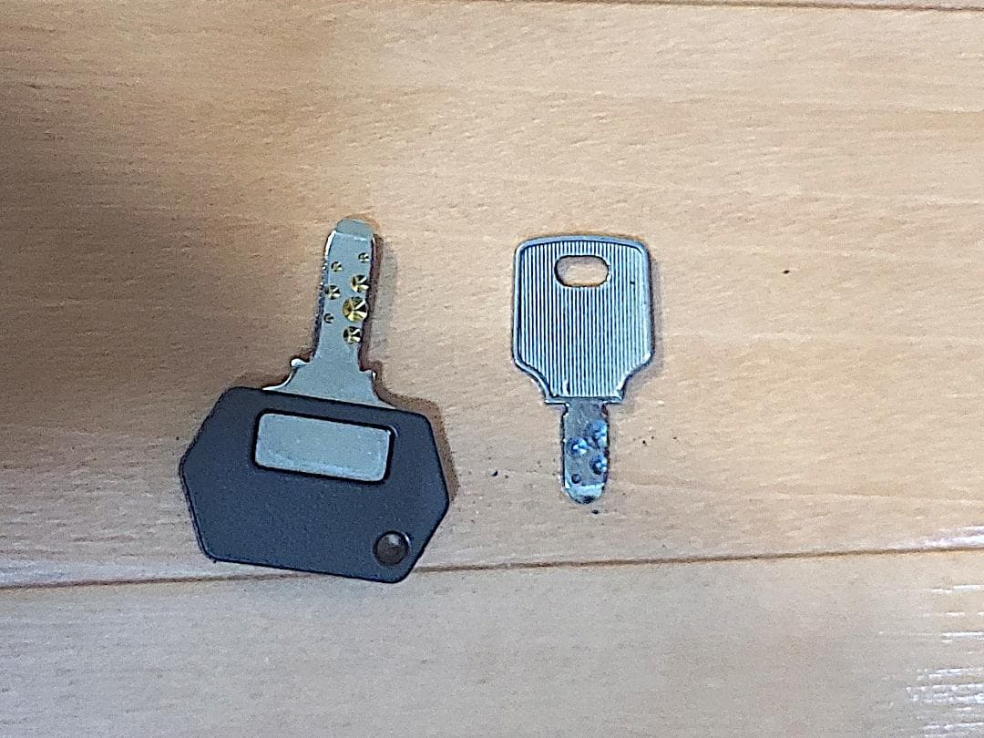 山佐 押忍!!豪炎高校應援團　実機　スロット台　不要機　引き取り