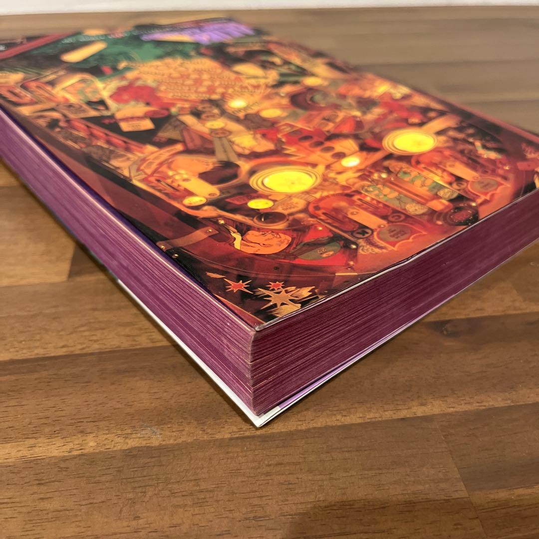 [全巻初版] AKIRA デラックス版 全6巻セット 大友克洋