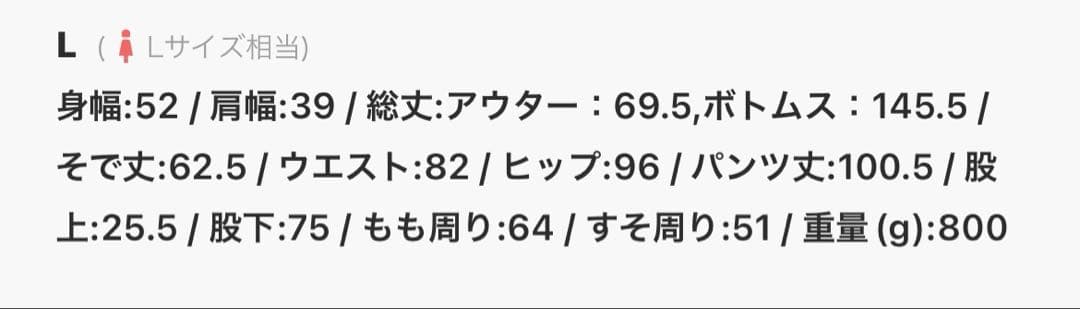 sale【元値2万8千円】phenix ホワイト/スノボスキーウェア (女性用)