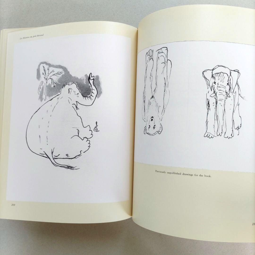 【希少】Pierre Bonnard:ILLUSTRATOR/ピエール・ボナール