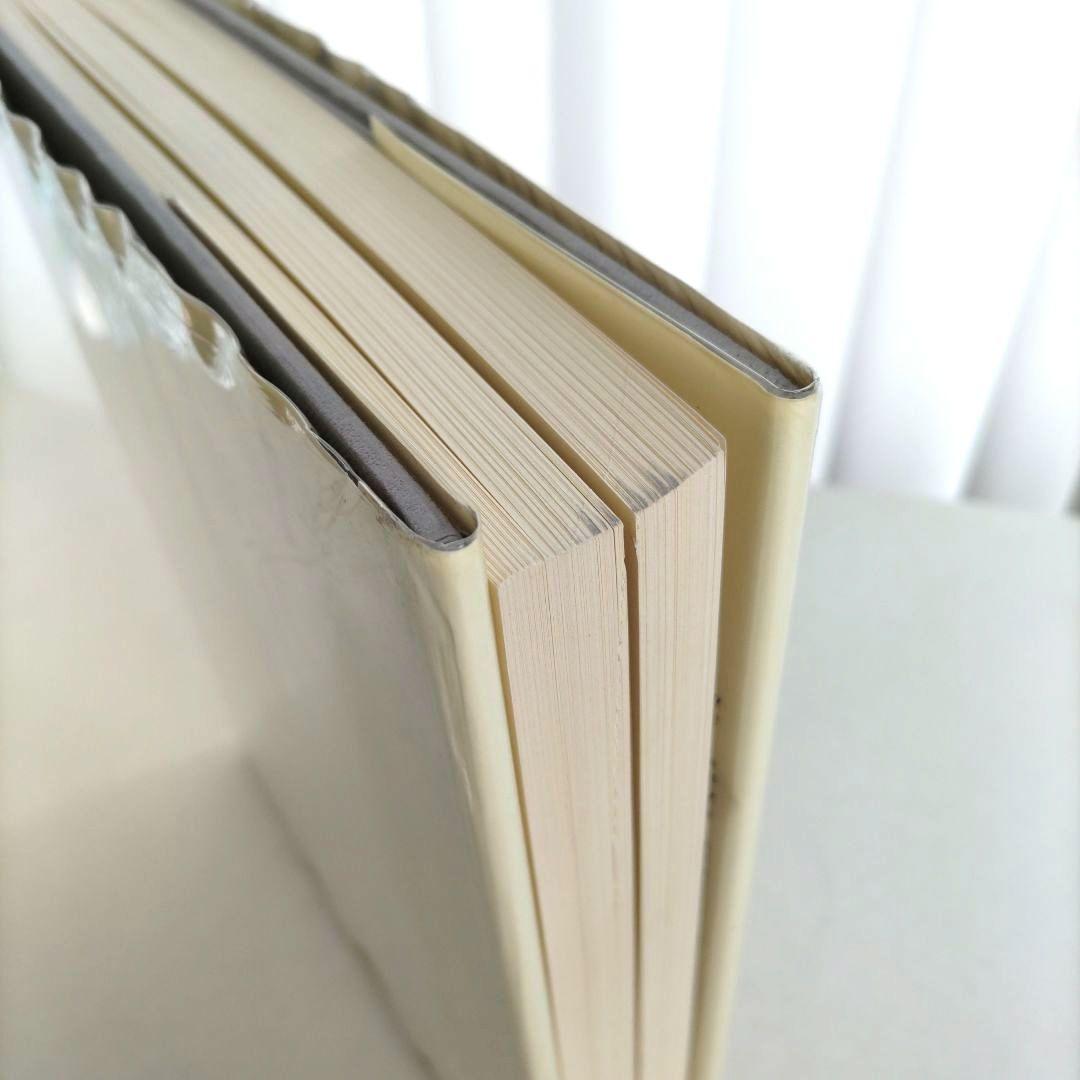 【希少】Pierre Bonnard:ILLUSTRATOR/ピエール・ボナール