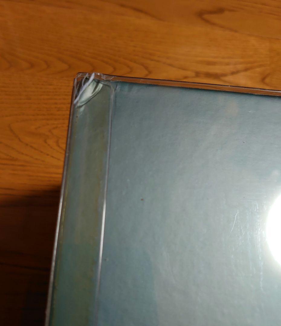 ホットトイズ ロボコップ 1/6 フィギュア