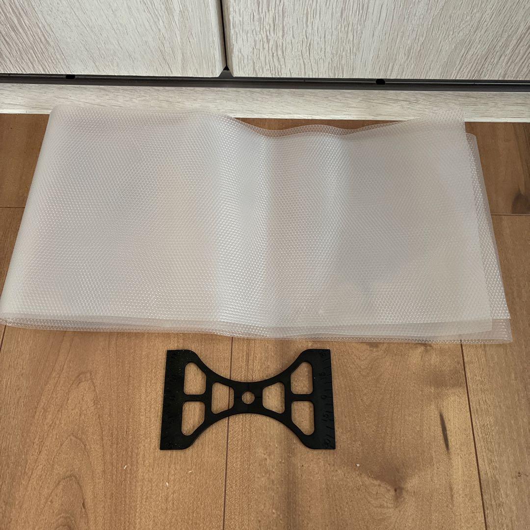 スプリット ビーン パッケージ K2 SPLIT BEAN PACKAGE